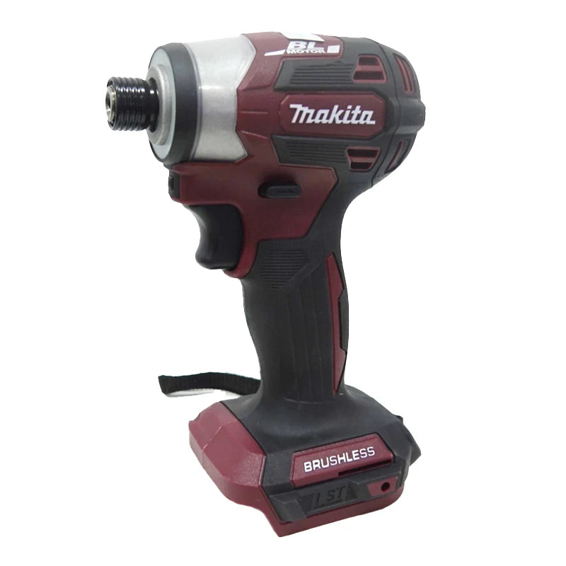 Taladro Makita 1800rpm de  18V