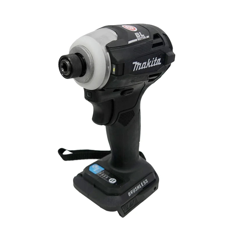 Taladro Makita 1800rpm de  18V