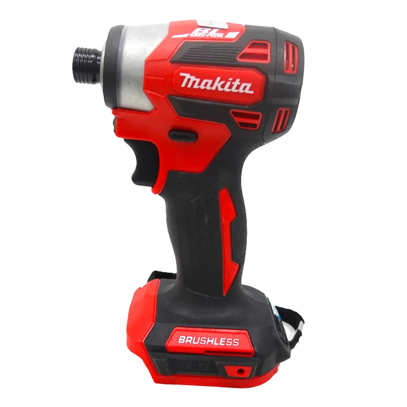 Taladro Makita 1800rpm de  18V