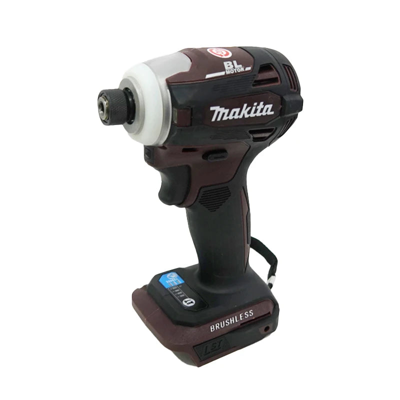 Taladro Makita 1800rpm de  18V