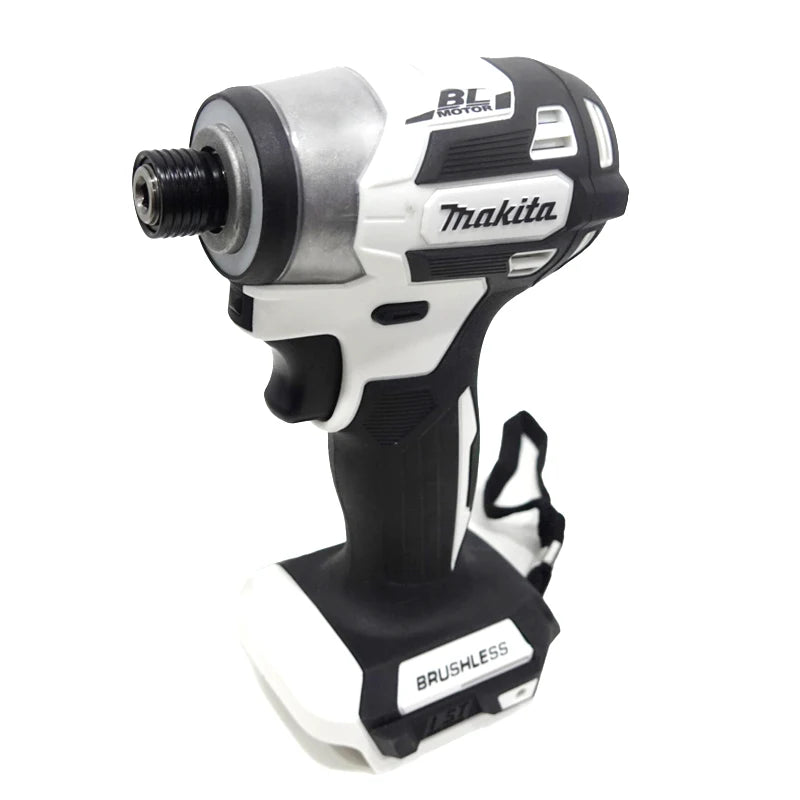 Taladro Makita 1800rpm de  18V